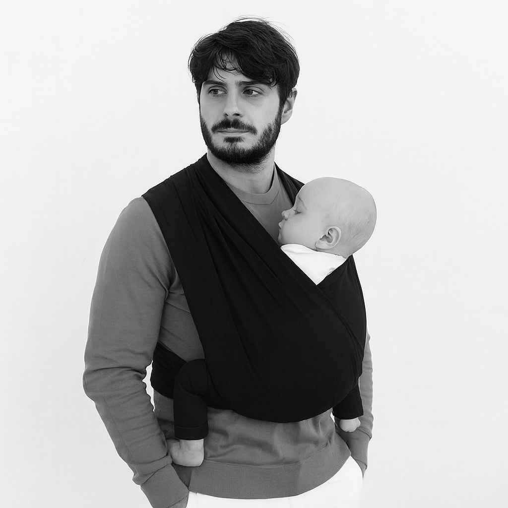 CarrymedDuo Fot.3