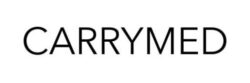 Carrymed